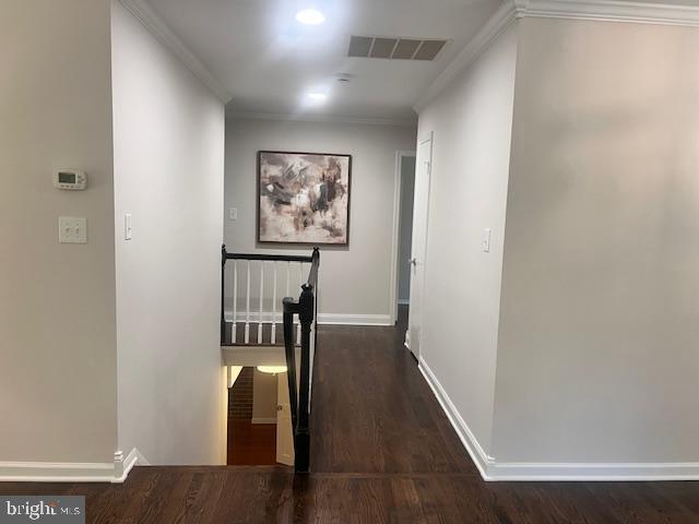 12202 HARBOR DR, WOODBRIDGE, Virginia 22192, 4 Bedrooms Bedrooms, ,3 BathroomsBathrooms,Residential,For sale,12202 HARBOR DR,VAPW2098338 MLS # VAPW2098338
