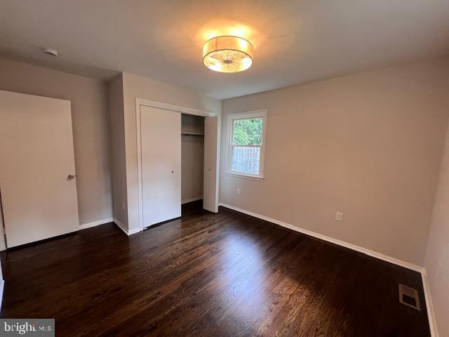 12202 HARBOR DR, WOODBRIDGE, Virginia 22192, 4 Bedrooms Bedrooms, ,3 BathroomsBathrooms,Residential,For sale,12202 HARBOR DR,VAPW2098338 MLS # VAPW2098338