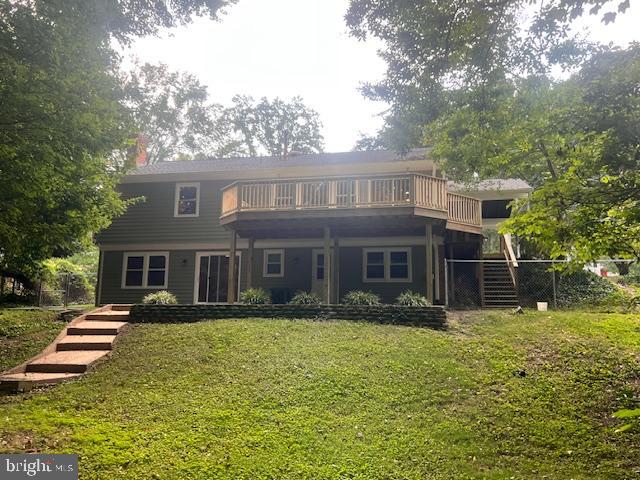 12202 HARBOR DR, WOODBRIDGE, Virginia 22192, 4 Bedrooms Bedrooms, ,3 BathroomsBathrooms,Residential,For sale,12202 HARBOR DR,VAPW2098338 MLS # VAPW2098338