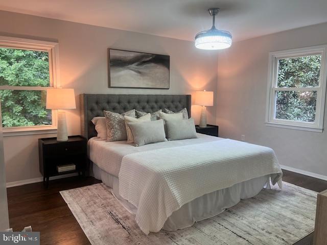 12202 HARBOR DR, WOODBRIDGE, Virginia 22192, 4 Bedrooms Bedrooms, ,3 BathroomsBathrooms,Residential,For sale,12202 HARBOR DR,VAPW2098338 MLS # VAPW2098338