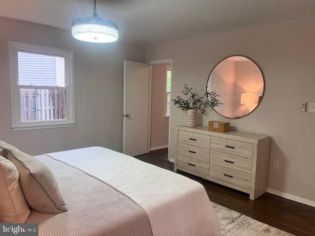 12202 HARBOR DR, WOODBRIDGE, Virginia 22192, 4 Bedrooms Bedrooms, ,3 BathroomsBathrooms,Residential,For sale,12202 HARBOR DR,VAPW2098338 MLS # VAPW2098338