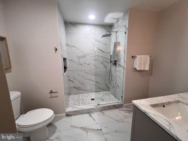 12202 HARBOR DR, WOODBRIDGE, Virginia 22192, 4 Bedrooms Bedrooms, ,3 BathroomsBathrooms,Residential,For sale,12202 HARBOR DR,VAPW2098338 MLS # VAPW2098338