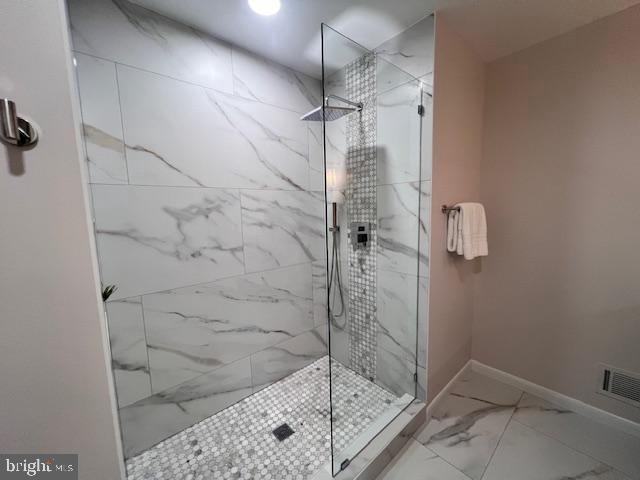 12202 HARBOR DR, WOODBRIDGE, Virginia 22192, 4 Bedrooms Bedrooms, ,3 BathroomsBathrooms,Residential,For sale,12202 HARBOR DR,VAPW2098338 MLS # VAPW2098338