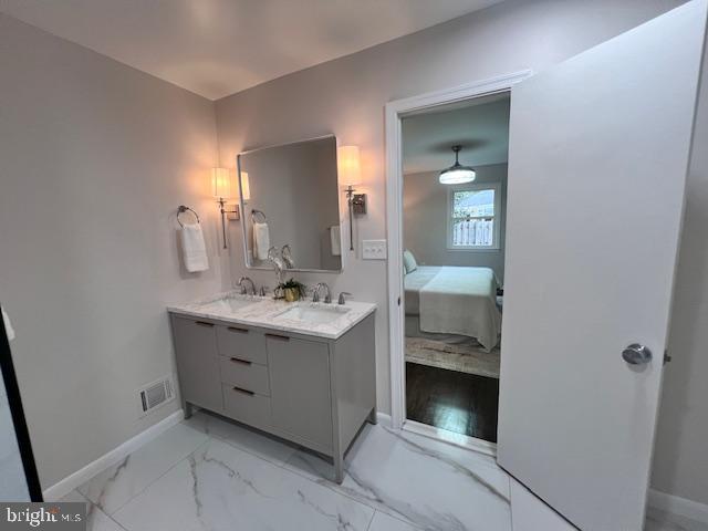 12202 HARBOR DR, WOODBRIDGE, Virginia 22192, 4 Bedrooms Bedrooms, ,3 BathroomsBathrooms,Residential,For sale,12202 HARBOR DR,VAPW2098338 MLS # VAPW2098338