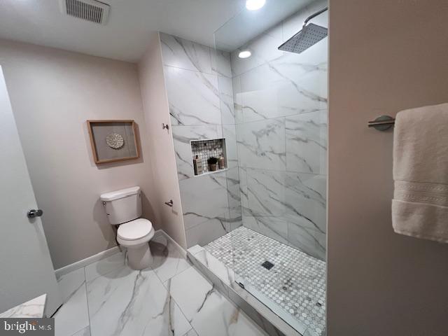 12202 HARBOR DR, WOODBRIDGE, Virginia 22192, 4 Bedrooms Bedrooms, ,3 BathroomsBathrooms,Residential,For sale,12202 HARBOR DR,VAPW2098338 MLS # VAPW2098338