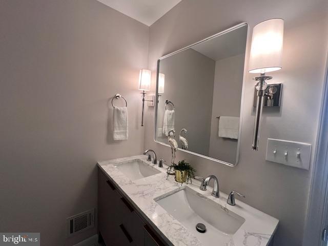 12202 HARBOR DR, WOODBRIDGE, Virginia 22192, 4 Bedrooms Bedrooms, ,3 BathroomsBathrooms,Residential,For sale,12202 HARBOR DR,VAPW2098338 MLS # VAPW2098338