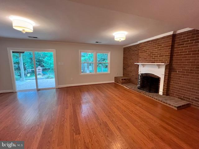 12202 HARBOR DR, WOODBRIDGE, Virginia 22192, 4 Bedrooms Bedrooms, ,3 BathroomsBathrooms,Residential,For sale,12202 HARBOR DR,VAPW2098338 MLS # VAPW2098338