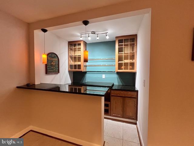 12202 HARBOR DR, WOODBRIDGE, Virginia 22192, 4 Bedrooms Bedrooms, ,3 BathroomsBathrooms,Residential,For sale,12202 HARBOR DR,VAPW2098338 MLS # VAPW2098338