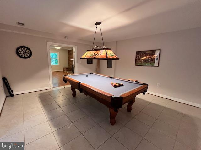 12202 HARBOR DR, WOODBRIDGE, Virginia 22192, 4 Bedrooms Bedrooms, ,3 BathroomsBathrooms,Residential,For sale,12202 HARBOR DR,VAPW2098338 MLS # VAPW2098338