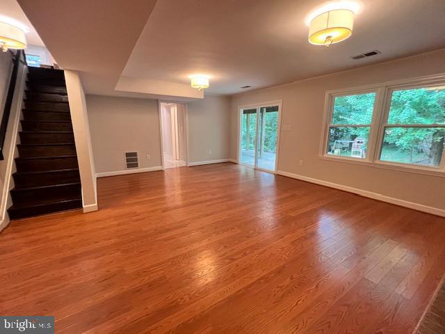 12202 HARBOR DR, WOODBRIDGE, Virginia 22192, 4 Bedrooms Bedrooms, ,3 BathroomsBathrooms,Residential,For sale,12202 HARBOR DR,VAPW2098338 MLS # VAPW2098338