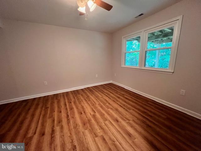 12202 HARBOR DR, WOODBRIDGE, Virginia 22192, 4 Bedrooms Bedrooms, ,3 BathroomsBathrooms,Residential,For sale,12202 HARBOR DR,VAPW2098338 MLS # VAPW2098338