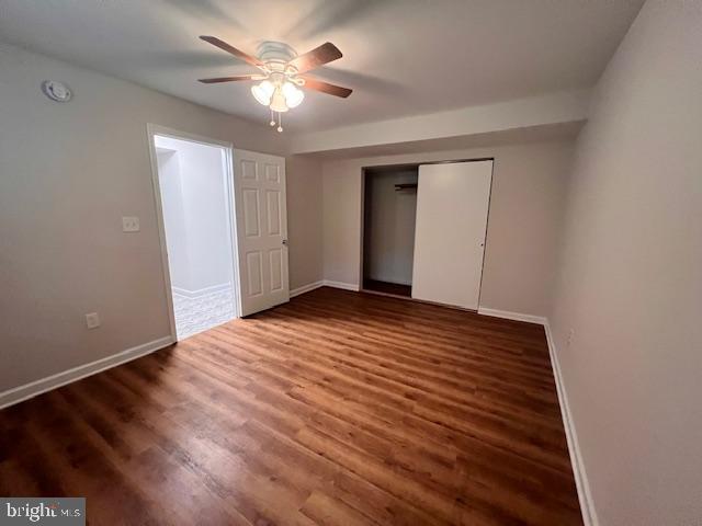 12202 HARBOR DR, WOODBRIDGE, Virginia 22192, 4 Bedrooms Bedrooms, ,3 BathroomsBathrooms,Residential,For sale,12202 HARBOR DR,VAPW2098338 MLS # VAPW2098338