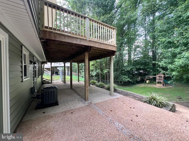 12202 HARBOR DR, WOODBRIDGE, Virginia 22192, 4 Bedrooms Bedrooms, ,3 BathroomsBathrooms,Residential,For sale,12202 HARBOR DR,VAPW2098338 MLS # VAPW2098338