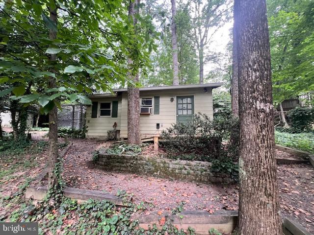 12202 HARBOR DR, WOODBRIDGE, Virginia 22192, 4 Bedrooms Bedrooms, ,3 BathroomsBathrooms,Residential,For sale,12202 HARBOR DR,VAPW2098338 MLS # VAPW2098338