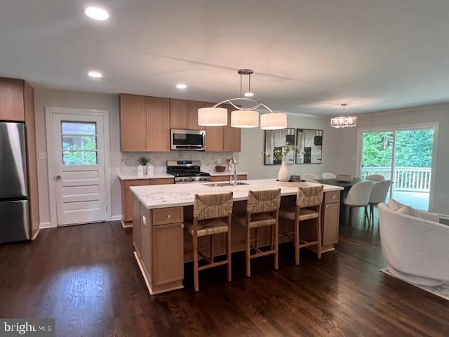 12202 HARBOR DR, WOODBRIDGE, Virginia 22192, 4 Bedrooms Bedrooms, ,3 BathroomsBathrooms,Residential,For sale,12202 HARBOR DR,VAPW2098338 MLS # VAPW2098338