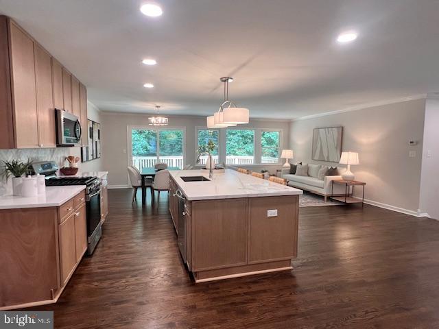 12202 HARBOR DR, WOODBRIDGE, Virginia 22192, 4 Bedrooms Bedrooms, ,3 BathroomsBathrooms,Residential,For sale,12202 HARBOR DR,VAPW2098338 MLS # VAPW2098338