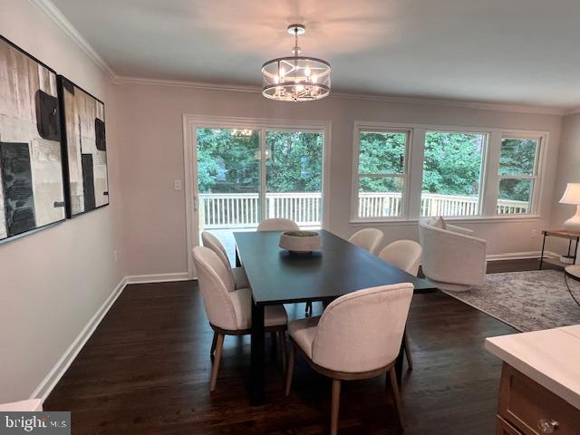 12202 HARBOR DR, WOODBRIDGE, Virginia 22192, 4 Bedrooms Bedrooms, ,3 BathroomsBathrooms,Residential,For sale,12202 HARBOR DR,VAPW2098338 MLS # VAPW2098338