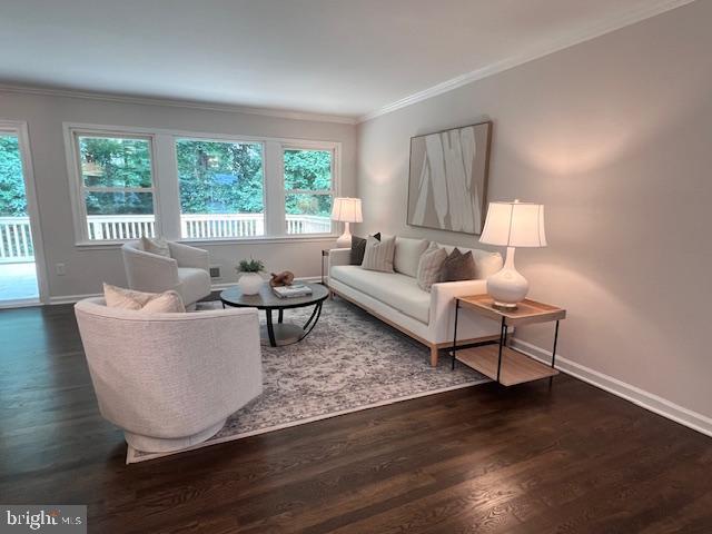 12202 HARBOR DR, WOODBRIDGE, Virginia 22192, 4 Bedrooms Bedrooms, ,3 BathroomsBathrooms,Residential,For sale,12202 HARBOR DR,VAPW2098338 MLS # VAPW2098338