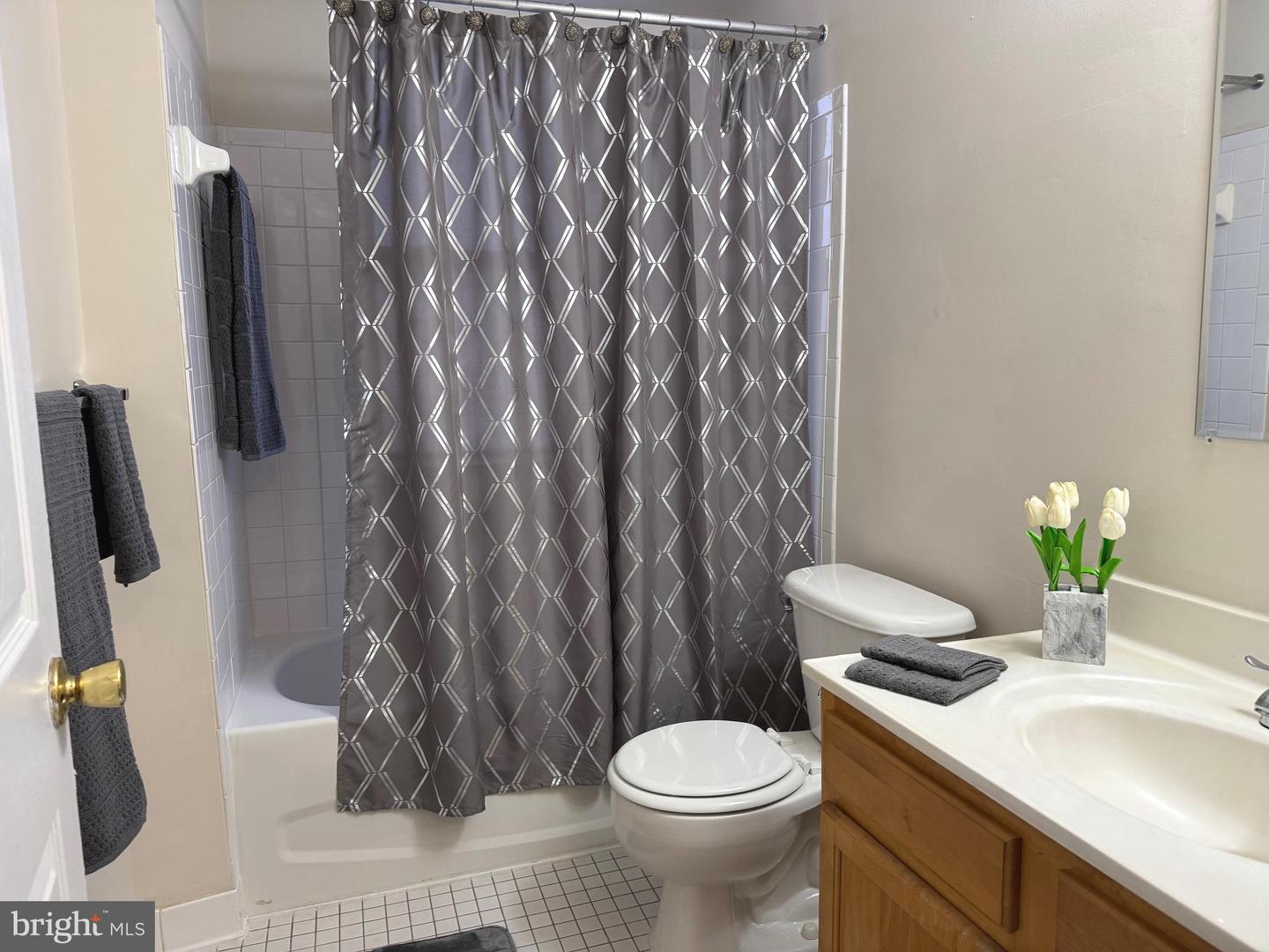 1340 FAIRMONT ST NW #3, WASHINGTON, District Of Columbia 20009, 1 Bedroom Bedrooms, ,1 BathroomBathrooms,Residential,For sale,1340 FAIRMONT ST NW #3,DCDC2208596 MLS # DCDC2208596