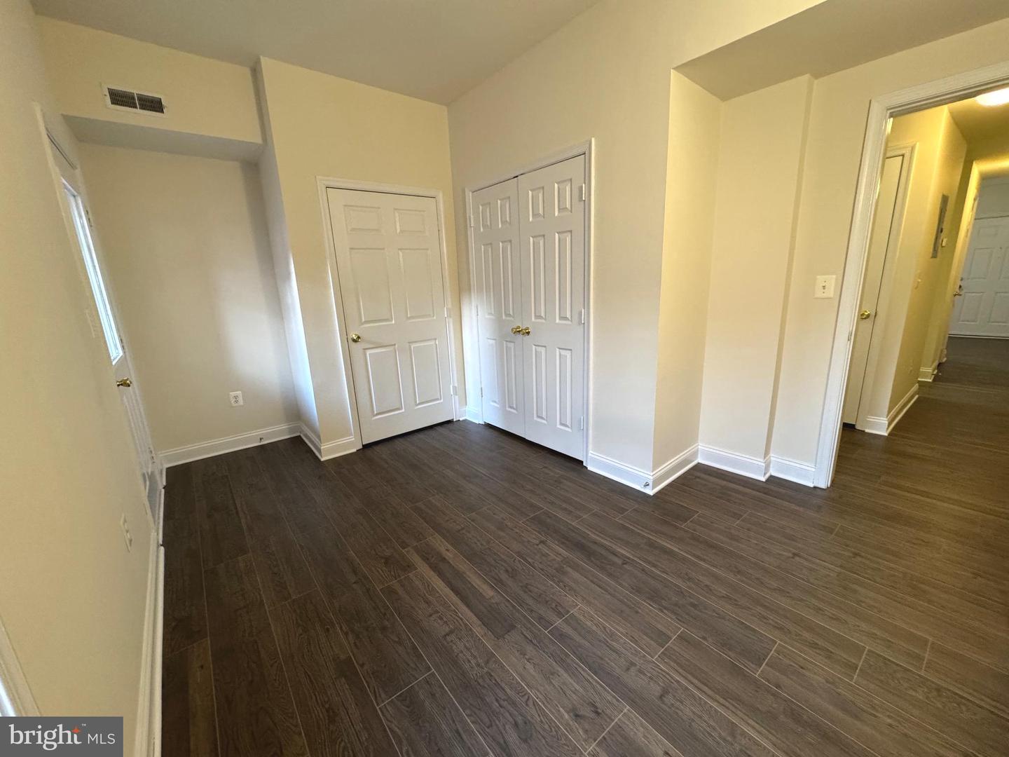 1340 FAIRMONT ST NW #3, WASHINGTON, District Of Columbia 20009, 1 Bedroom Bedrooms, ,1 BathroomBathrooms,Residential,For sale,1340 FAIRMONT ST NW #3,DCDC2208596 MLS # DCDC2208596