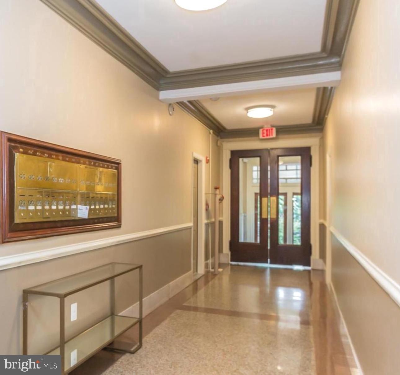 1340 FAIRMONT ST NW #3, WASHINGTON, District Of Columbia 20009, 1 Bedroom Bedrooms, ,1 BathroomBathrooms,Residential,For sale,1340 FAIRMONT ST NW #3,DCDC2208596 MLS # DCDC2208596