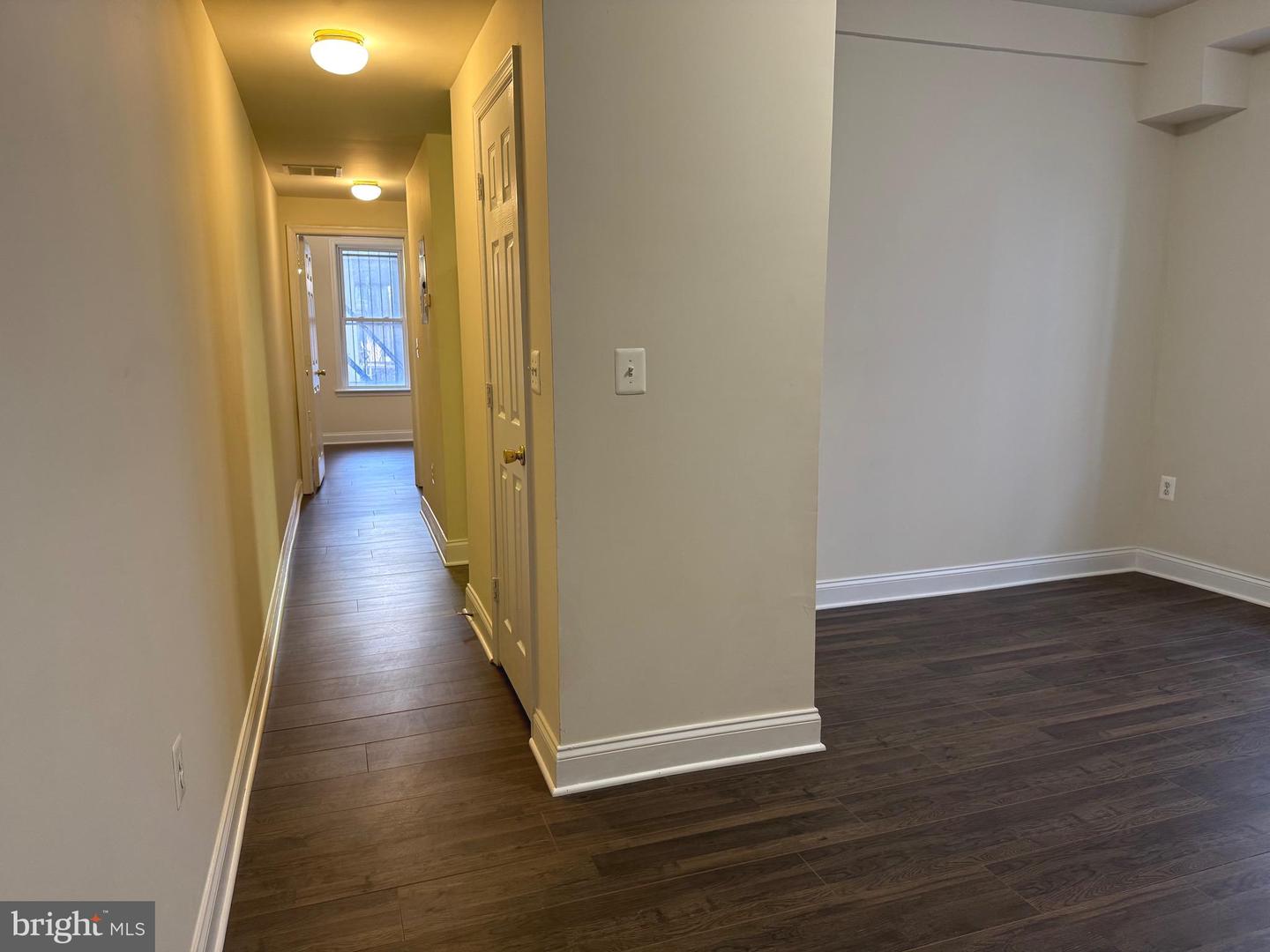 1340 FAIRMONT ST NW #3, WASHINGTON, District Of Columbia 20009, 1 Bedroom Bedrooms, ,1 BathroomBathrooms,Residential,For sale,1340 FAIRMONT ST NW #3,DCDC2208596 MLS # DCDC2208596