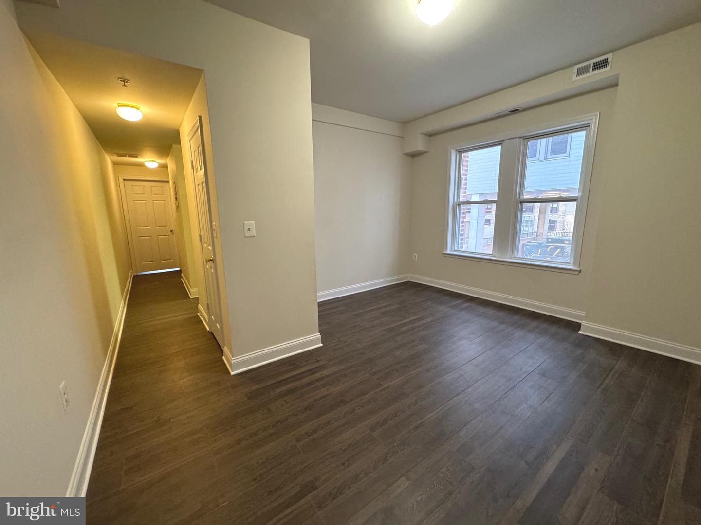 1340 FAIRMONT ST NW #3, WASHINGTON, District Of Columbia 20009, 1 Bedroom Bedrooms, ,1 BathroomBathrooms,Residential,For sale,1340 FAIRMONT ST NW #3,DCDC2208596 MLS # DCDC2208596