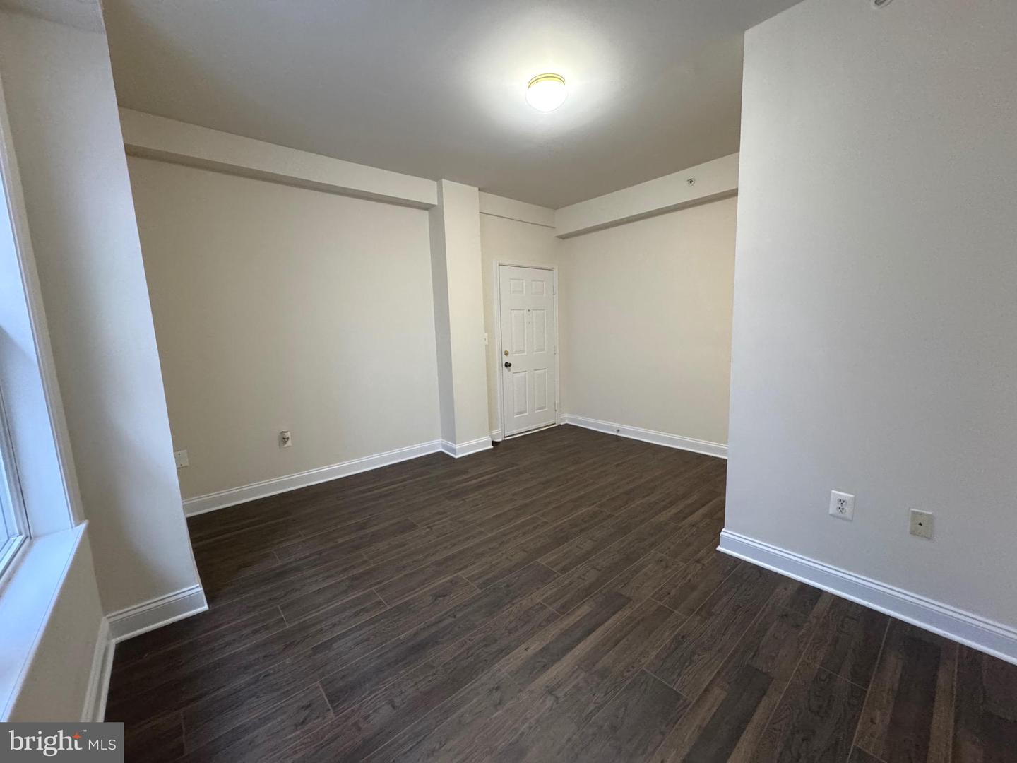 1340 FAIRMONT ST NW #3, WASHINGTON, District Of Columbia 20009, 1 Bedroom Bedrooms, ,1 BathroomBathrooms,Residential,For sale,1340 FAIRMONT ST NW #3,DCDC2208596 MLS # DCDC2208596