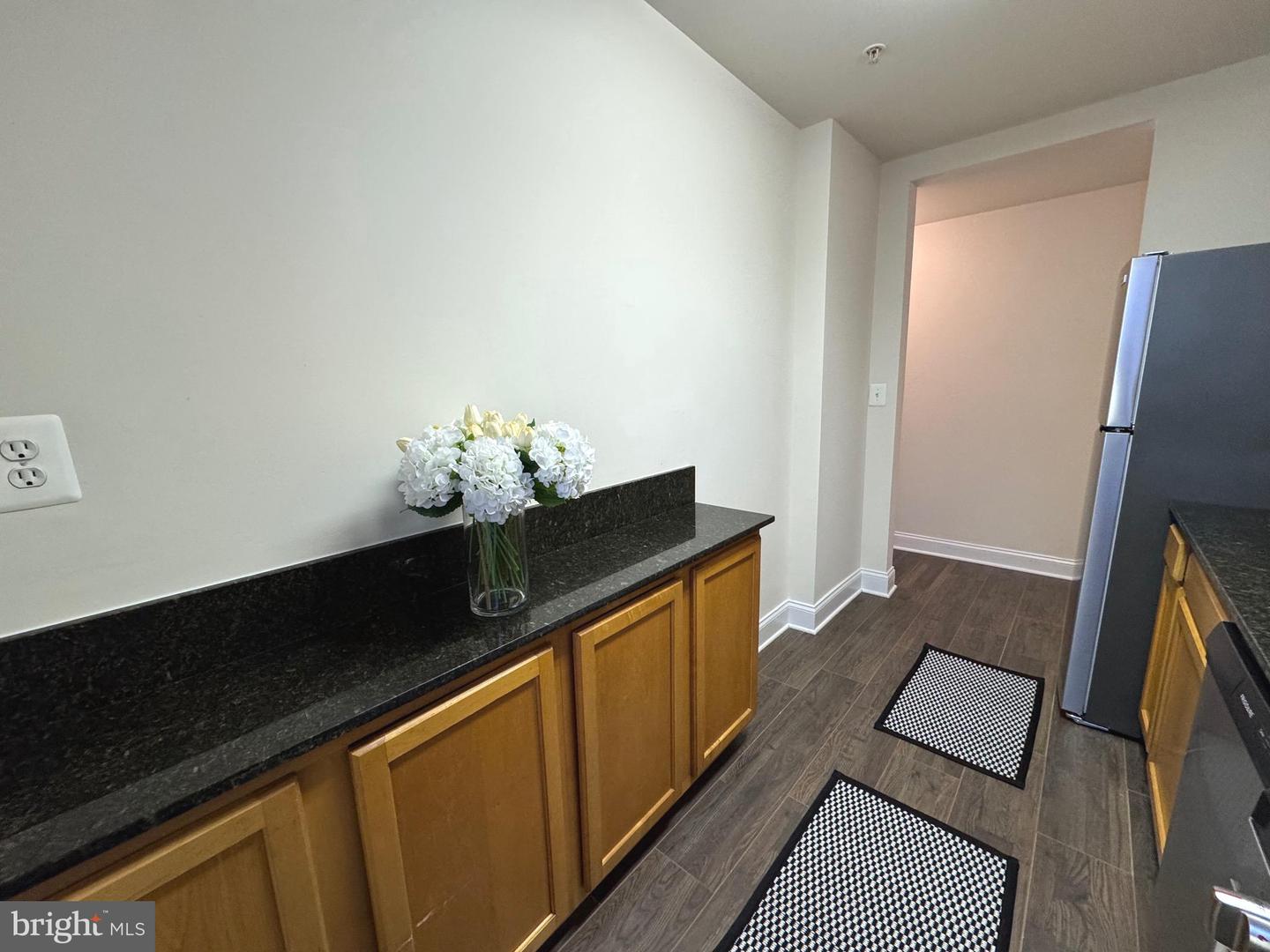 1340 FAIRMONT ST NW #3, WASHINGTON, District Of Columbia 20009, 1 Bedroom Bedrooms, ,1 BathroomBathrooms,Residential,For sale,1340 FAIRMONT ST NW #3,DCDC2208596 MLS # DCDC2208596