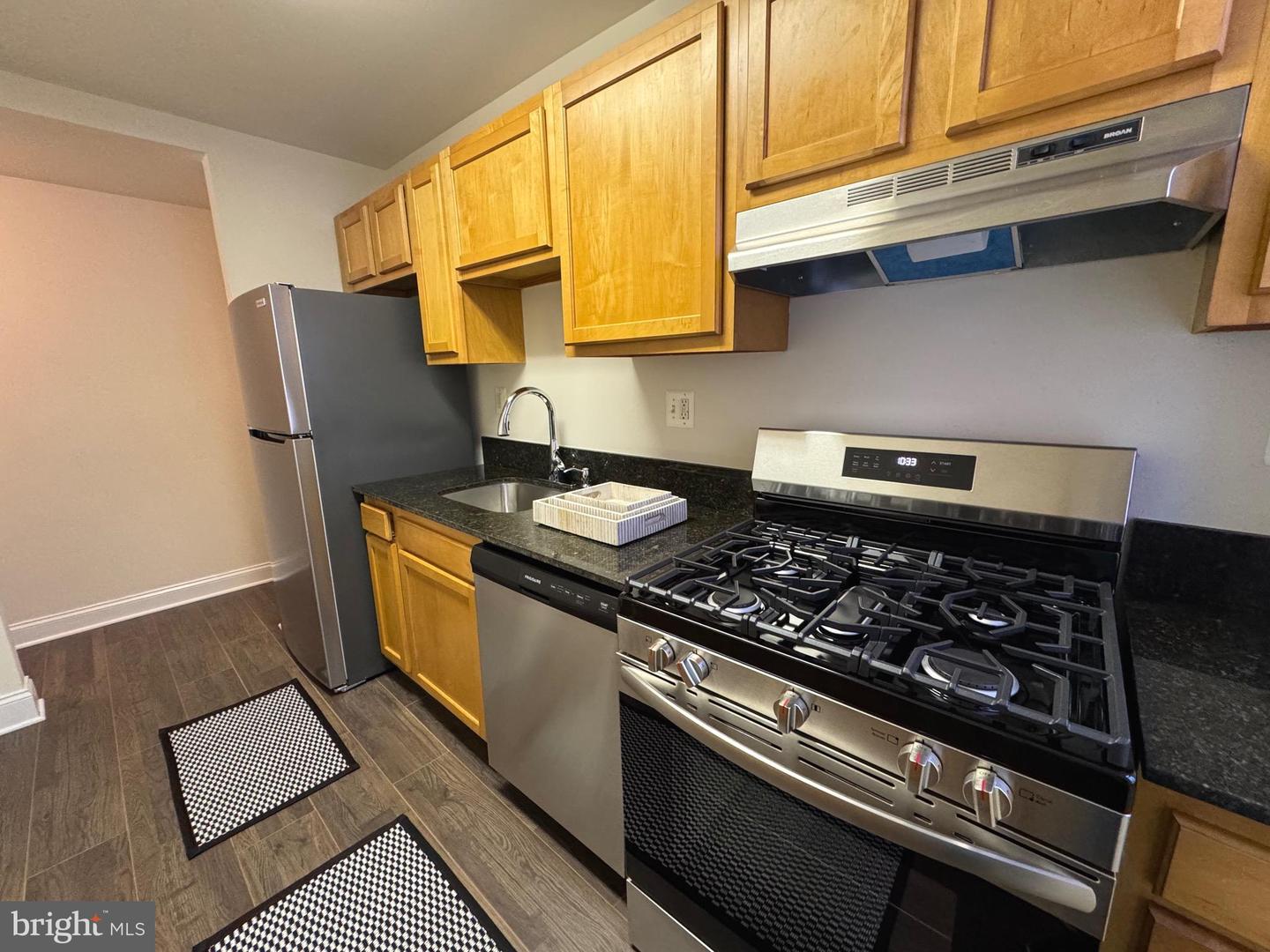 1340 FAIRMONT ST NW #3, WASHINGTON, District Of Columbia 20009, 1 Bedroom Bedrooms, ,1 BathroomBathrooms,Residential,For sale,1340 FAIRMONT ST NW #3,DCDC2208596 MLS # DCDC2208596