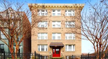 1340 FAIRMONT ST NW #3, WASHINGTON, District Of Columbia 20009, 1 Bedroom Bedrooms, ,1 BathroomBathrooms,Residential,For sale,1340 FAIRMONT ST NW #3,DCDC2208596 MLS # DCDC2208596