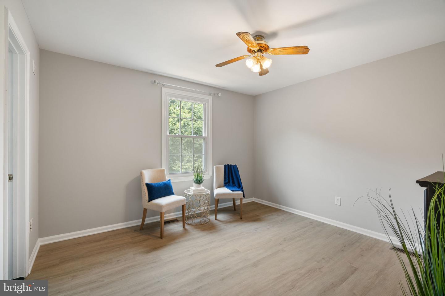 13483 OLD DAIRY CT, HERNDON, Virginia 20171, 4 Bedrooms Bedrooms, ,3 BathroomsBathrooms,Residential,For sale,13483 OLD DAIRY CT,VAFX2253092 MLS # VAFX2253092
