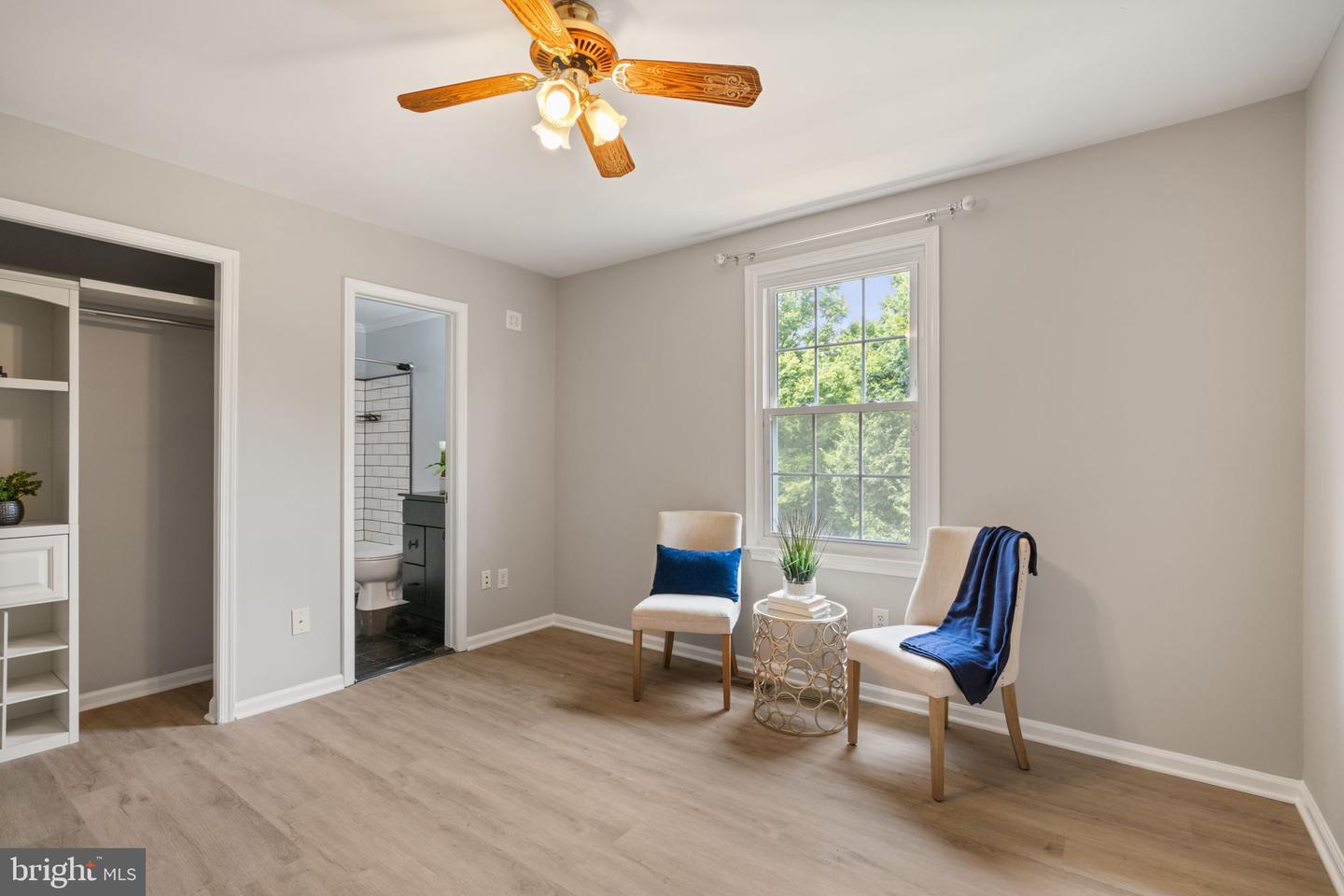 13483 OLD DAIRY CT, HERNDON, Virginia 20171, 4 Bedrooms Bedrooms, ,3 BathroomsBathrooms,Residential,For sale,13483 OLD DAIRY CT,VAFX2253092 MLS # VAFX2253092