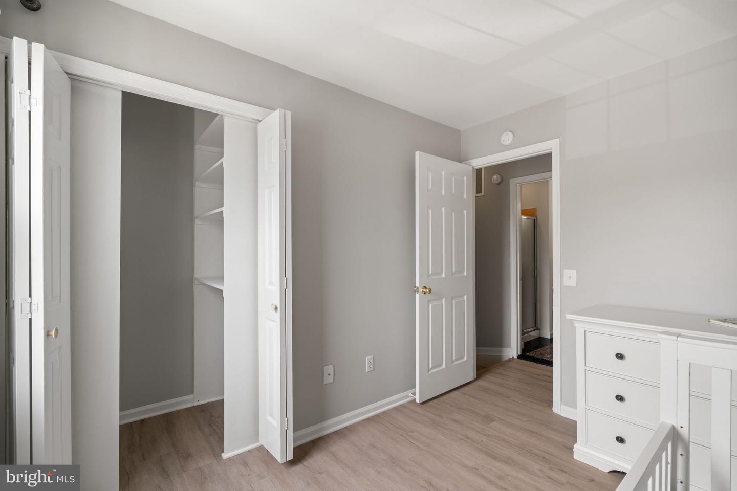13483 OLD DAIRY CT, HERNDON, Virginia 20171, 4 Bedrooms Bedrooms, ,3 BathroomsBathrooms,Residential,For sale,13483 OLD DAIRY CT,VAFX2253092 MLS # VAFX2253092