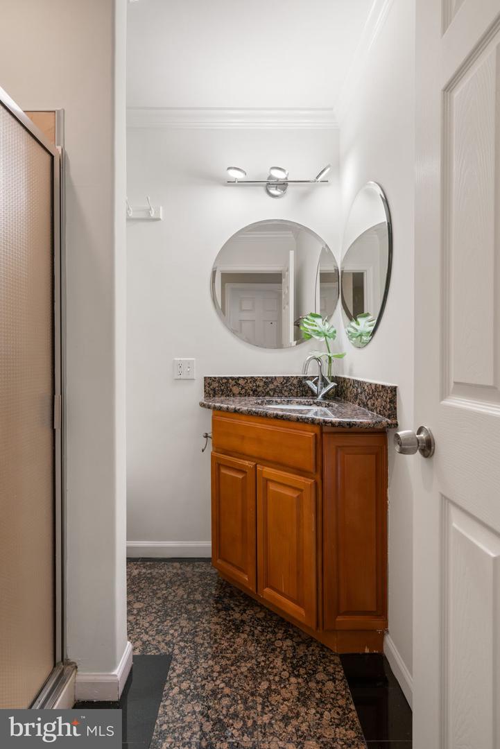 13483 OLD DAIRY CT, HERNDON, Virginia 20171, 4 Bedrooms Bedrooms, ,3 BathroomsBathrooms,Residential,For sale,13483 OLD DAIRY CT,VAFX2253092 MLS # VAFX2253092
