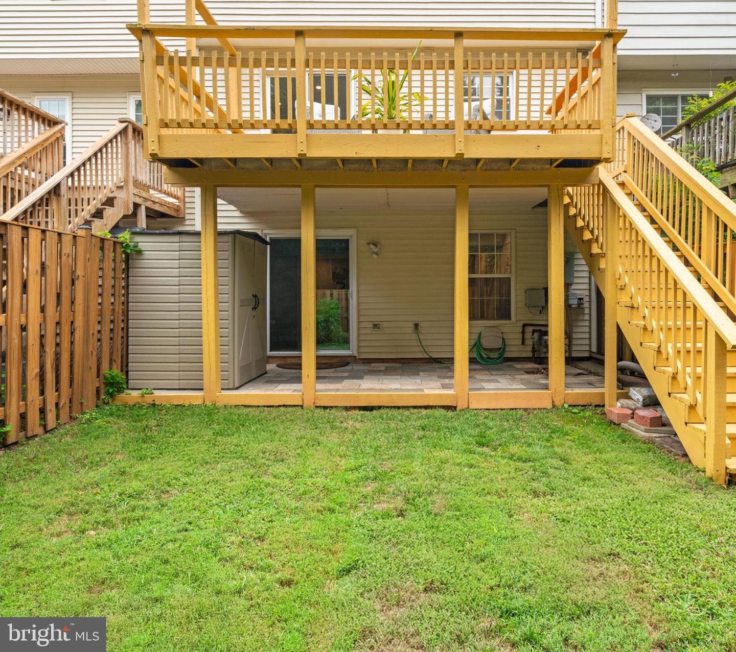 13483 OLD DAIRY CT, HERNDON, Virginia 20171, 4 Bedrooms Bedrooms, ,3 BathroomsBathrooms,Residential,For sale,13483 OLD DAIRY CT,VAFX2253092 MLS # VAFX2253092