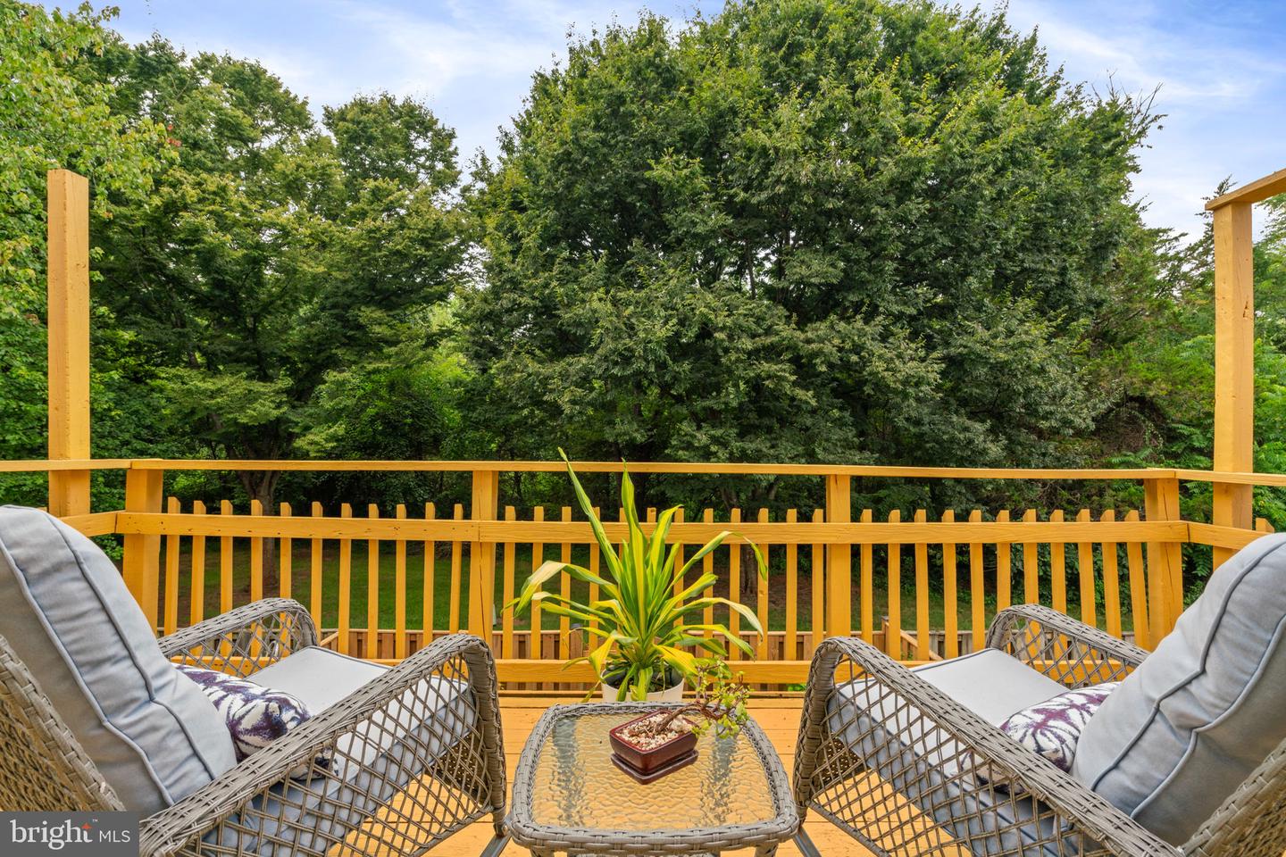 13483 OLD DAIRY CT, HERNDON, Virginia 20171, 4 Bedrooms Bedrooms, ,3 BathroomsBathrooms,Residential,For sale,13483 OLD DAIRY CT,VAFX2253092 MLS # VAFX2253092