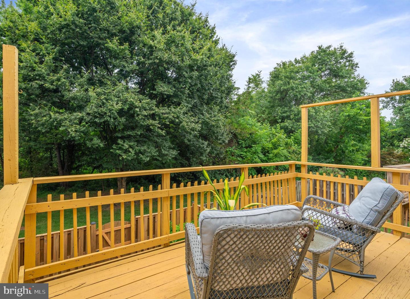 13483 OLD DAIRY CT, HERNDON, Virginia 20171, 4 Bedrooms Bedrooms, ,3 BathroomsBathrooms,Residential,For sale,13483 OLD DAIRY CT,VAFX2253092 MLS # VAFX2253092
