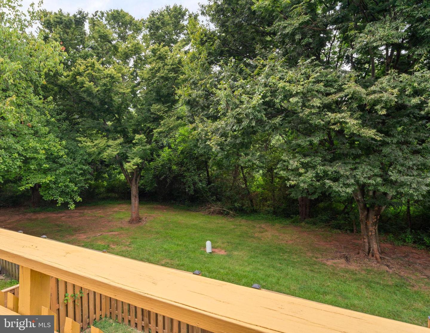 13483 OLD DAIRY CT, HERNDON, Virginia 20171, 4 Bedrooms Bedrooms, ,3 BathroomsBathrooms,Residential,For sale,13483 OLD DAIRY CT,VAFX2253092 MLS # VAFX2253092