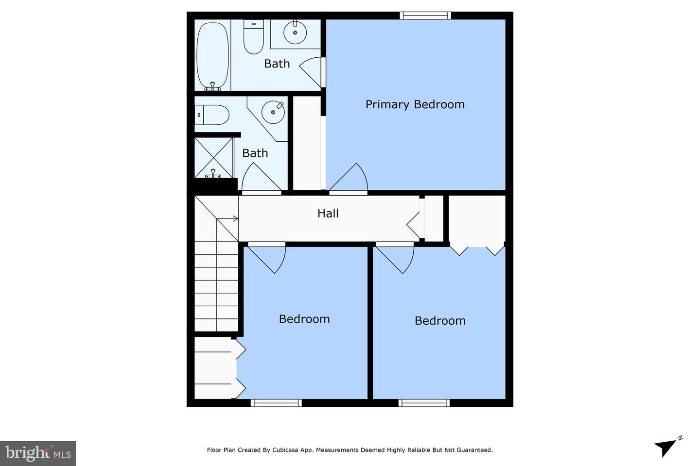 13483 OLD DAIRY CT, HERNDON, Virginia 20171, 4 Bedrooms Bedrooms, ,3 BathroomsBathrooms,Residential,For sale,13483 OLD DAIRY CT,VAFX2253092 MLS # VAFX2253092