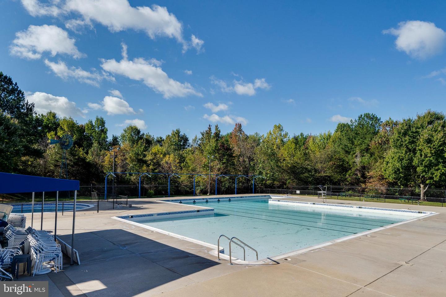 13483 OLD DAIRY CT, HERNDON, Virginia 20171, 4 Bedrooms Bedrooms, ,3 BathroomsBathrooms,Residential,For sale,13483 OLD DAIRY CT,VAFX2253092 MLS # VAFX2253092