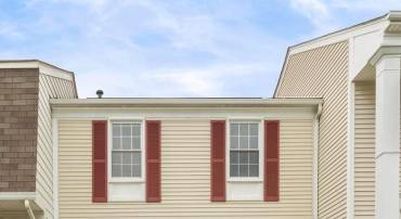 13483 OLD DAIRY CT, HERNDON, Virginia 20171, 4 Bedrooms Bedrooms, ,3 BathroomsBathrooms,Residential,For sale,13483 OLD DAIRY CT,VAFX2253092 MLS # VAFX2253092