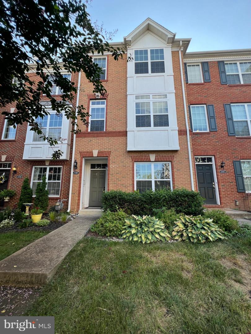 23089 SUNBURY ST, ASHBURN, Virginia 20148, 3 Bedrooms Bedrooms, ,3 BathroomsBathrooms,Residential,For sale,23089 SUNBURY ST,VALO2101258 MLS # VALO2101258
