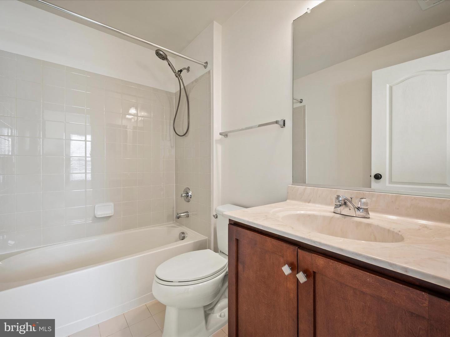23089 SUNBURY ST, ASHBURN, Virginia 20148, 3 Bedrooms Bedrooms, ,3 BathroomsBathrooms,Residential,For sale,23089 SUNBURY ST,VALO2101258 MLS # VALO2101258