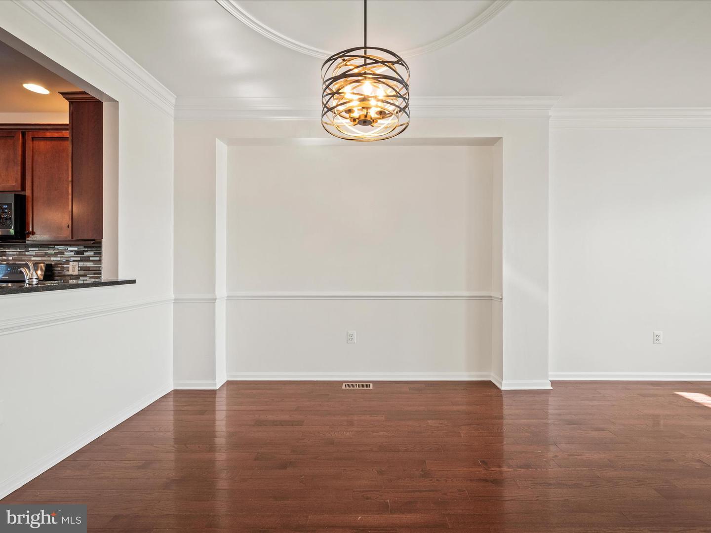23089 SUNBURY ST, ASHBURN, Virginia 20148, 3 Bedrooms Bedrooms, ,3 BathroomsBathrooms,Residential,For sale,23089 SUNBURY ST,VALO2101258 MLS # VALO2101258