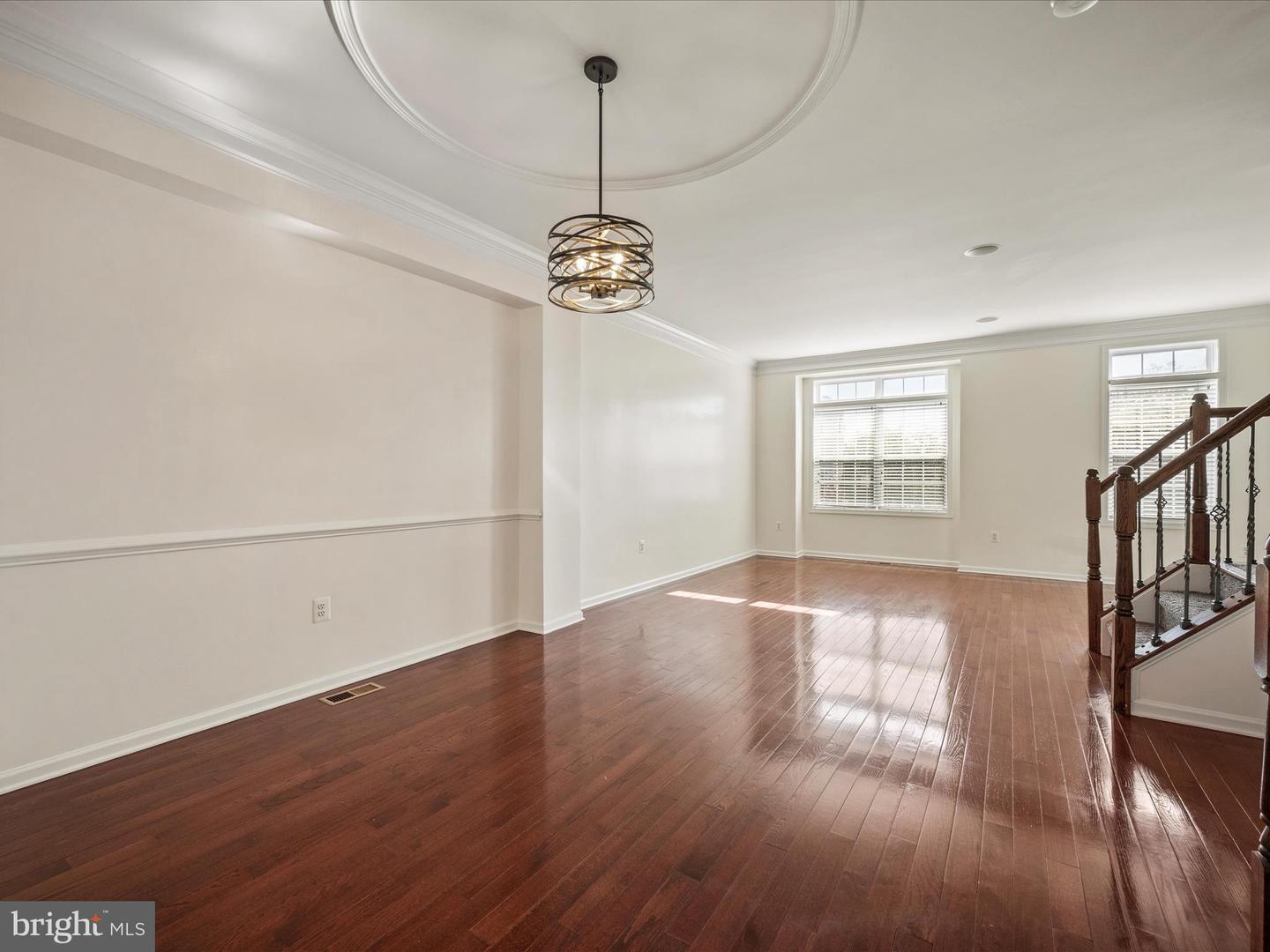 23089 SUNBURY ST, ASHBURN, Virginia 20148, 3 Bedrooms Bedrooms, ,3 BathroomsBathrooms,Residential,For sale,23089 SUNBURY ST,VALO2101258 MLS # VALO2101258