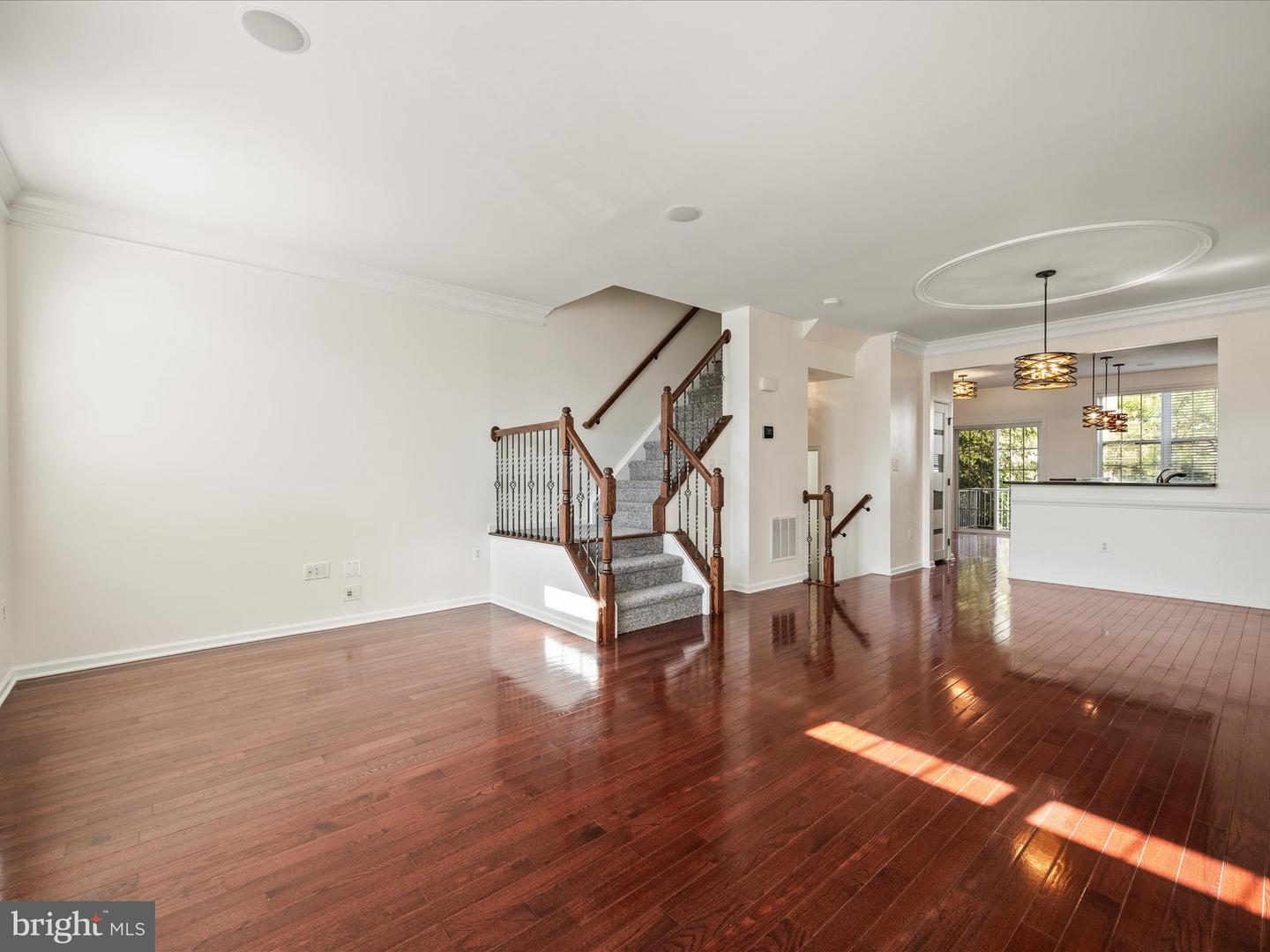 23089 SUNBURY ST, ASHBURN, Virginia 20148, 3 Bedrooms Bedrooms, ,3 BathroomsBathrooms,Residential,For sale,23089 SUNBURY ST,VALO2101258 MLS # VALO2101258