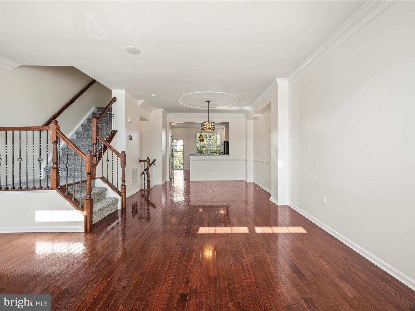23089 SUNBURY ST, ASHBURN, Virginia 20148, 3 Bedrooms Bedrooms, ,3 BathroomsBathrooms,Residential,For sale,23089 SUNBURY ST,VALO2101258 MLS # VALO2101258