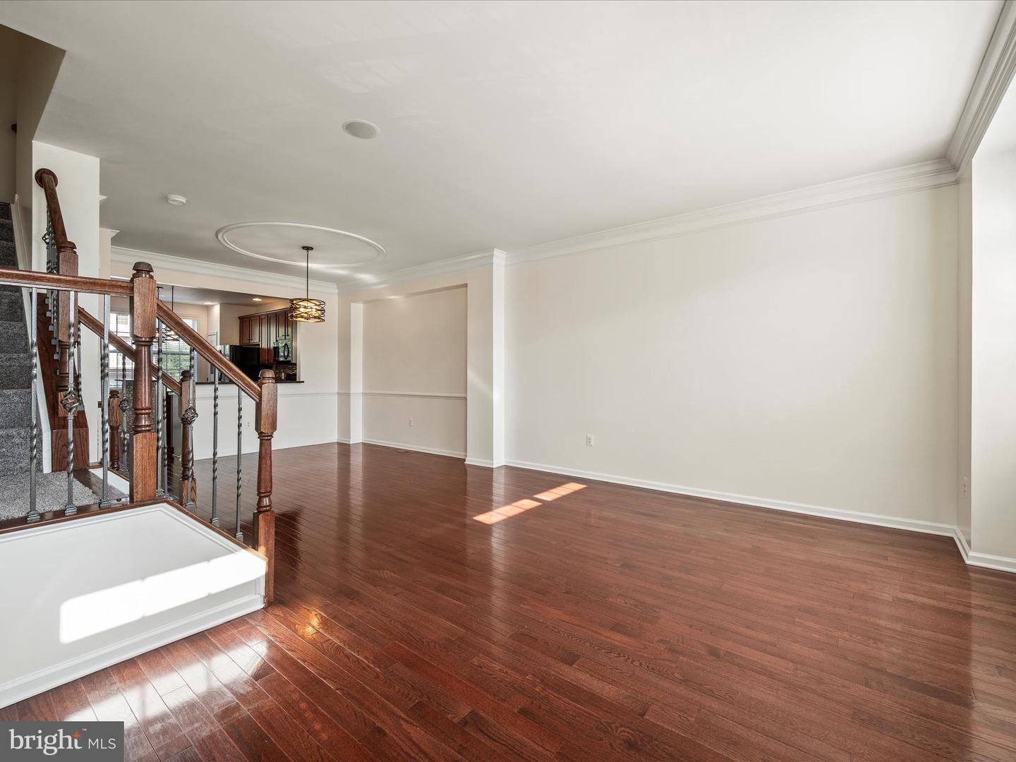 23089 SUNBURY ST, ASHBURN, Virginia 20148, 3 Bedrooms Bedrooms, ,3 BathroomsBathrooms,Residential,For sale,23089 SUNBURY ST,VALO2101258 MLS # VALO2101258
