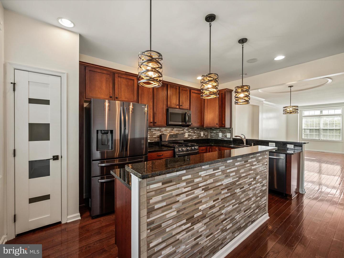 23089 SUNBURY ST, ASHBURN, Virginia 20148, 3 Bedrooms Bedrooms, ,3 BathroomsBathrooms,Residential,For sale,23089 SUNBURY ST,VALO2101258 MLS # VALO2101258
